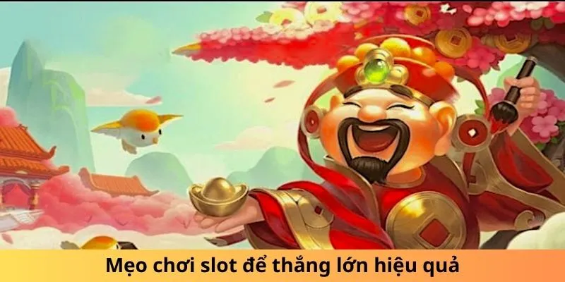 Tìm hiểu sâu về trò chơi nổ hũ